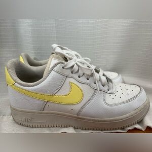 Nike AF1 Sneakers